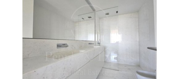 Duplex T4 em Cascais, Portugal N.º 87801 8