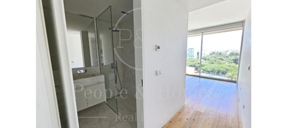 Duplex T4 em Cascais, Portugal N.º 87801 48