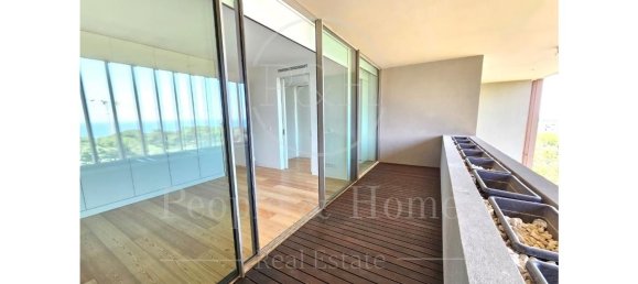 Duplex T4 em Cascais, Portugal N.º 87801 9