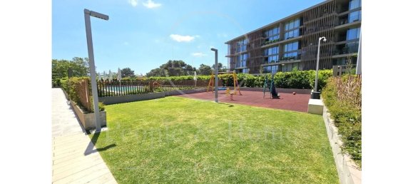 Duplex T4 em Cascais, Portugal N.º 87801 16