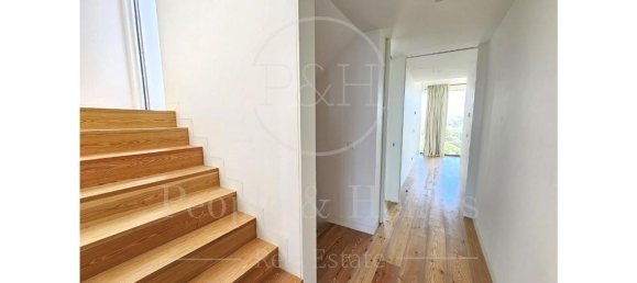 Duplex T4 em Cascais, Portugal N.º 87801 47