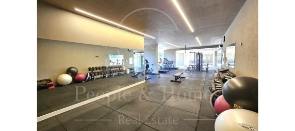 Duplex T4 em Cascais, Portugal N.º 87801 17