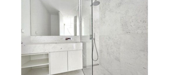 Duplex T4 em Cascais, Portugal N.º 87801 44