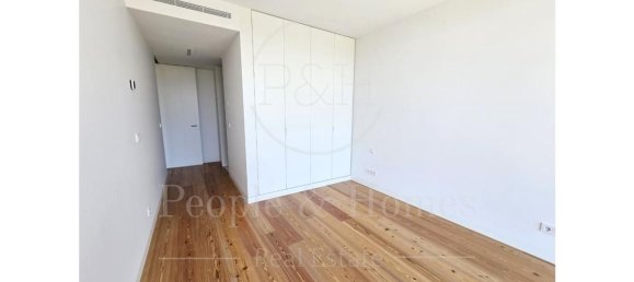 Duplex T4 em Cascais, Portugal N.º 87801 3