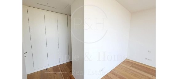 Duplex T4 em Cascais, Portugal N.º 87801 43