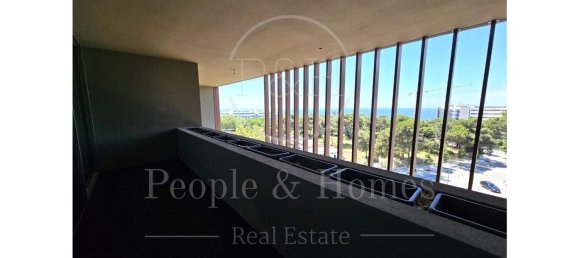 Duplex T4 em Cascais, Portugal N.º 87801 10