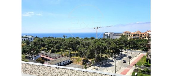 Duplex T4 em Cascais, Portugal N.º 87801 12