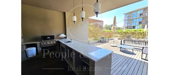 Duplex T4 em Cascais, Portugal N.º 87801 19