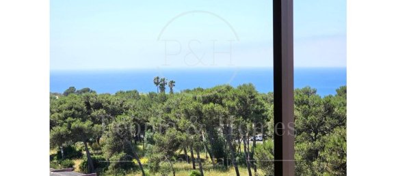 Duplex T4 em Cascais, Portugal N.º 87801 11