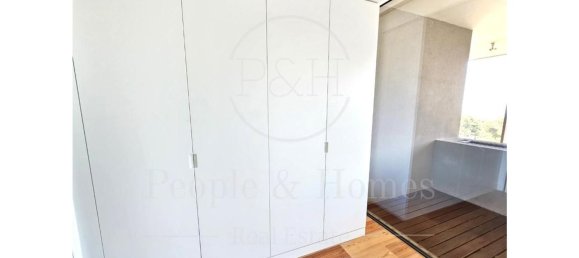 Duplex T4 em Cascais, Portugal N.º 87801 7