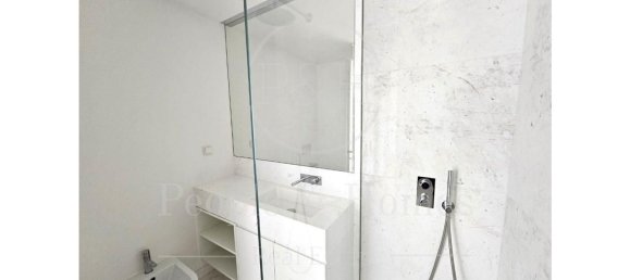 Duplex T4 em Cascais, Portugal N.º 87801 45