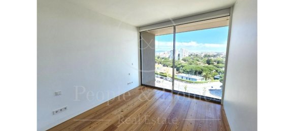 Duplex T4 em Cascais, Portugal N.º 87801 2