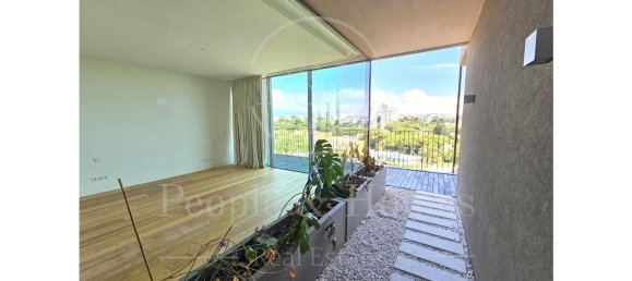 Duplex T4 em Cascais, Portugal N.º 87801 39