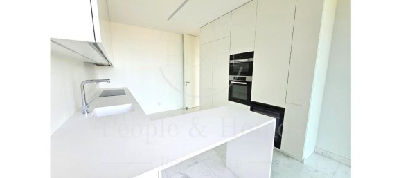 Duplex T4 em Cascais, Portugal N.º 87801 38