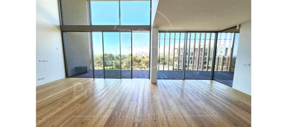 Duplex T4 em Cascais, Portugal N.º 87801 28