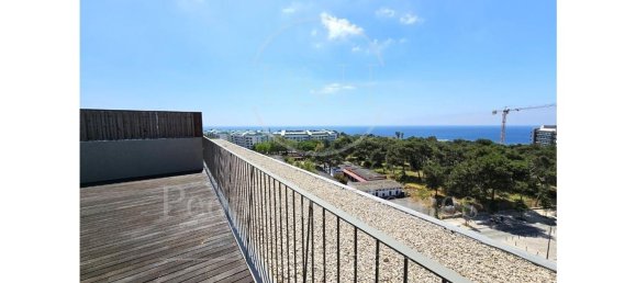 Duplex T4 em Cascais, Portugal N.º 87801 22