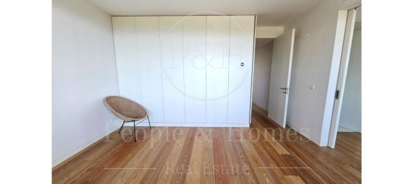 Duplex T4 em Cascais, Portugal N.º 87801 6