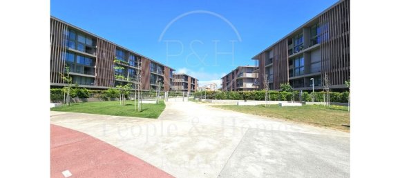 Duplex T4 em Cascais, Portugal N.º 87801 25