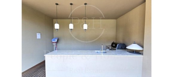 Duplex T4 em Cascais, Portugal N.º 87801 20