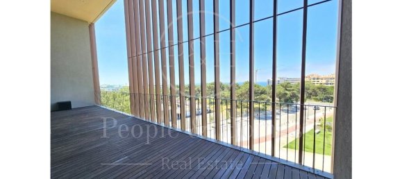 Duplex T4 em Cascais, Portugal N.º 87801 31