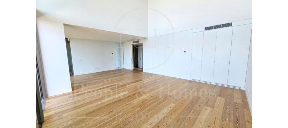 Duplex T4 em Cascais, Portugal N.º 87801 30