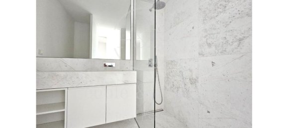 Duplex T4 em Cascais, Portugal N.º 87801 4