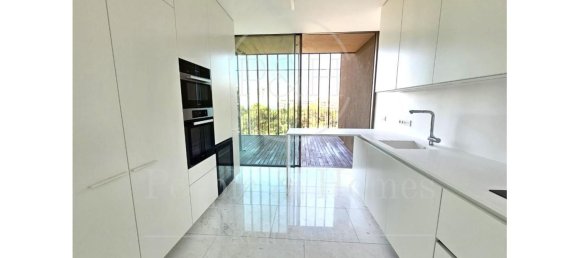 Duplex T4 em Cascais, Portugal N.º 87801 37