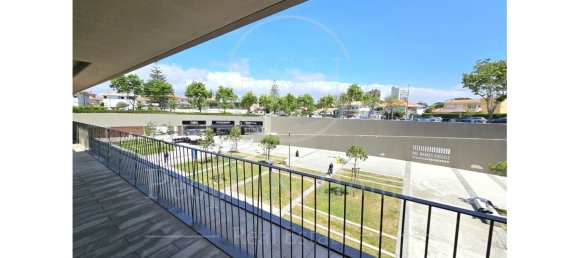 Duplex T4 em Cascais, Portugal N.º 87801 18