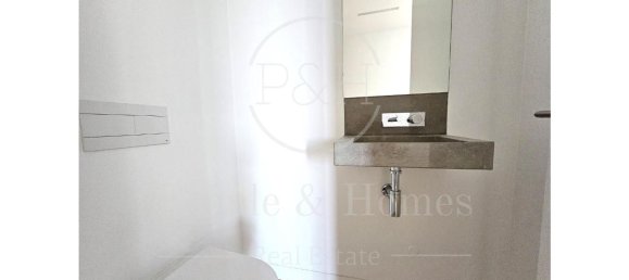 Duplex T4 em Cascais, Portugal N.º 87801 35