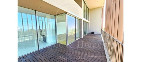 Duplex T4 em Cascais, Portugal N.º 87801 32