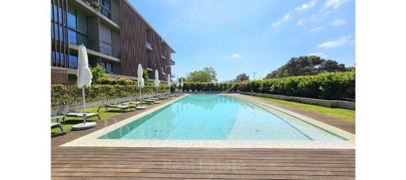 Duplex T4 em Cascais, Portugal N.º 87801 13