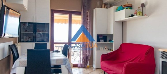 3 bedrooms House in Alviano, Italy No. 352102 10