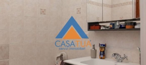 3 bedrooms House in Alviano, Italy No. 352102 30