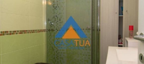 3 bedrooms House in Alviano, Italy No. 352102 28