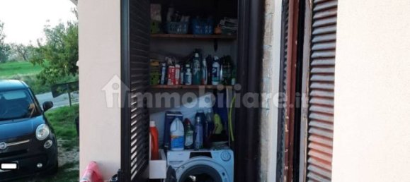 3 bedrooms House in Alviano, Italy No. 352102 39