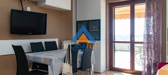 3 bedrooms House in Alviano, Italy No. 352102 9