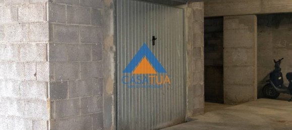 3 bedrooms House in Alviano, Italy No. 352102 32