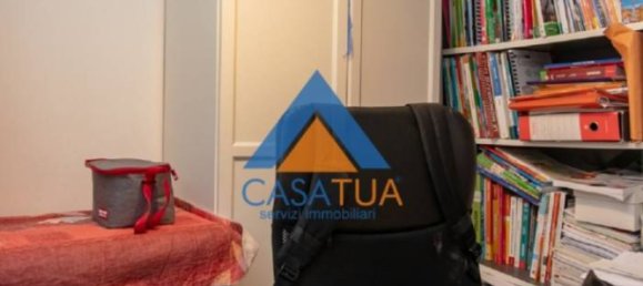 3 bedrooms House in Alviano, Italy No. 352102 24