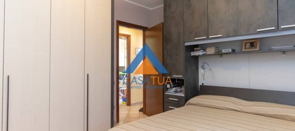 3 bedrooms House in Alviano, Italy No. 352102 21