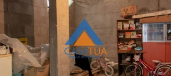 3 bedrooms House in Alviano, Italy No. 352102 34