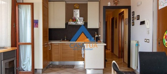 3 bedrooms House in Alviano, Italy No. 352102 11