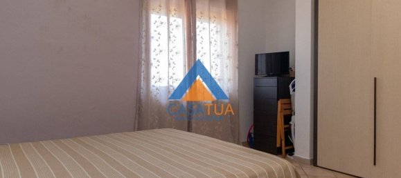 3 bedrooms House in Alviano, Italy No. 352102 20