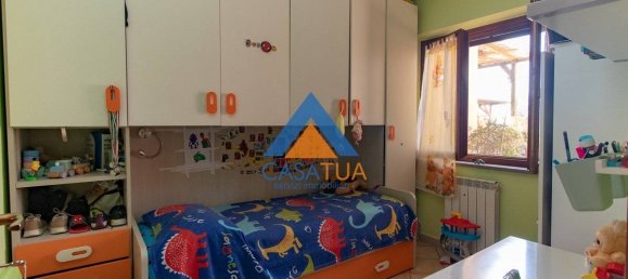 3 bedrooms House in Alviano, Italy No. 352102 19