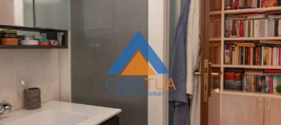 3 bedrooms House in Alviano, Italy No. 352102 31