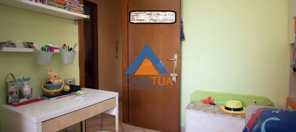 3 bedrooms House in Alviano, Italy No. 352102 23