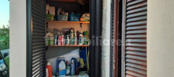 3 bedrooms House in Alviano, Italy No. 352102 40