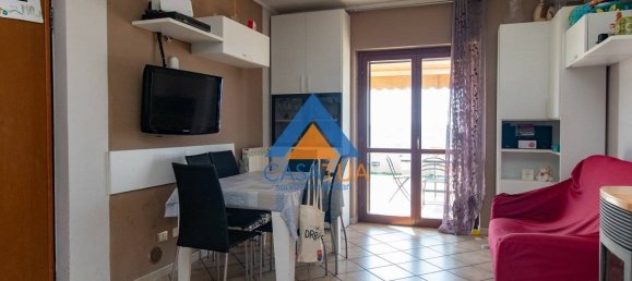 3 bedrooms House in Alviano, Italy No. 352102 8