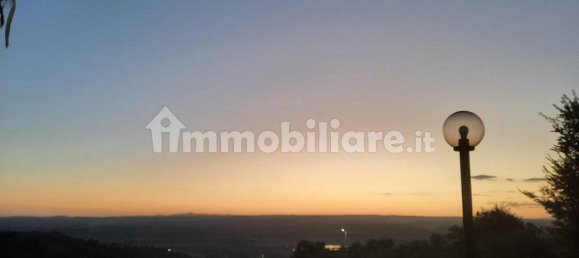 3 bedrooms House in Alviano, Italy No. 352102 38