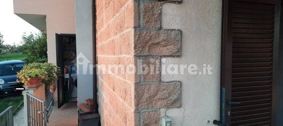 3 bedrooms House in Alviano, Italy No. 352102 36