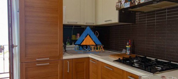 3 bedrooms House in Alviano, Italy No. 352102 14